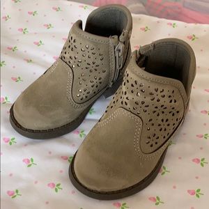 Osh Kosh Boots